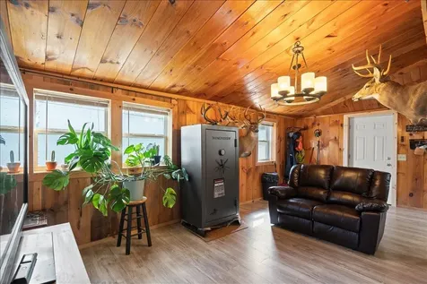 3058 Perley Road Enosburg VT 05450