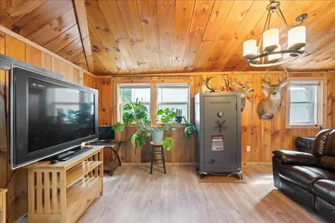 3058 Perley Road Enosburg VT 05450