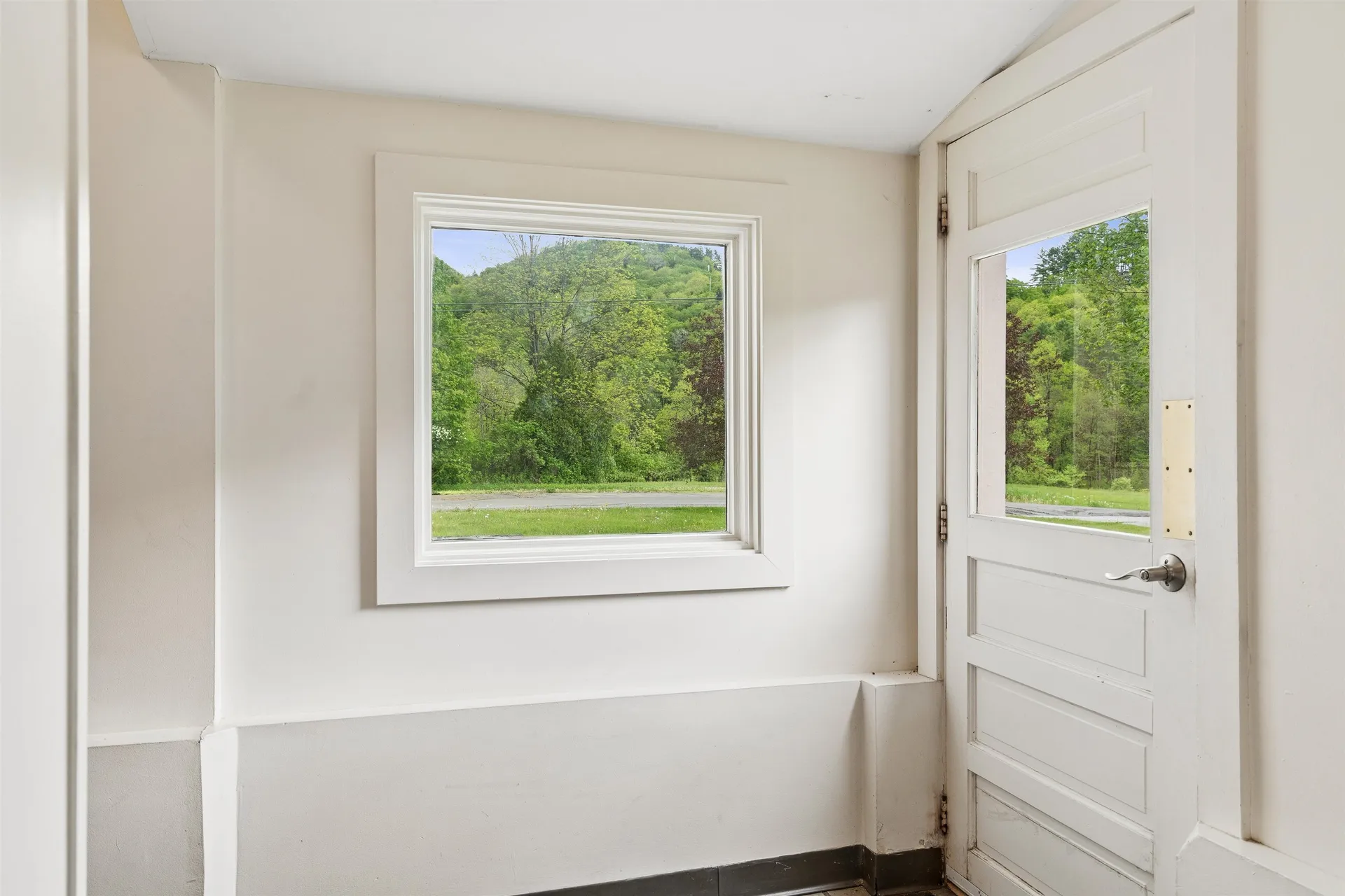 4 Larkin Road Tunbridge VT 05077