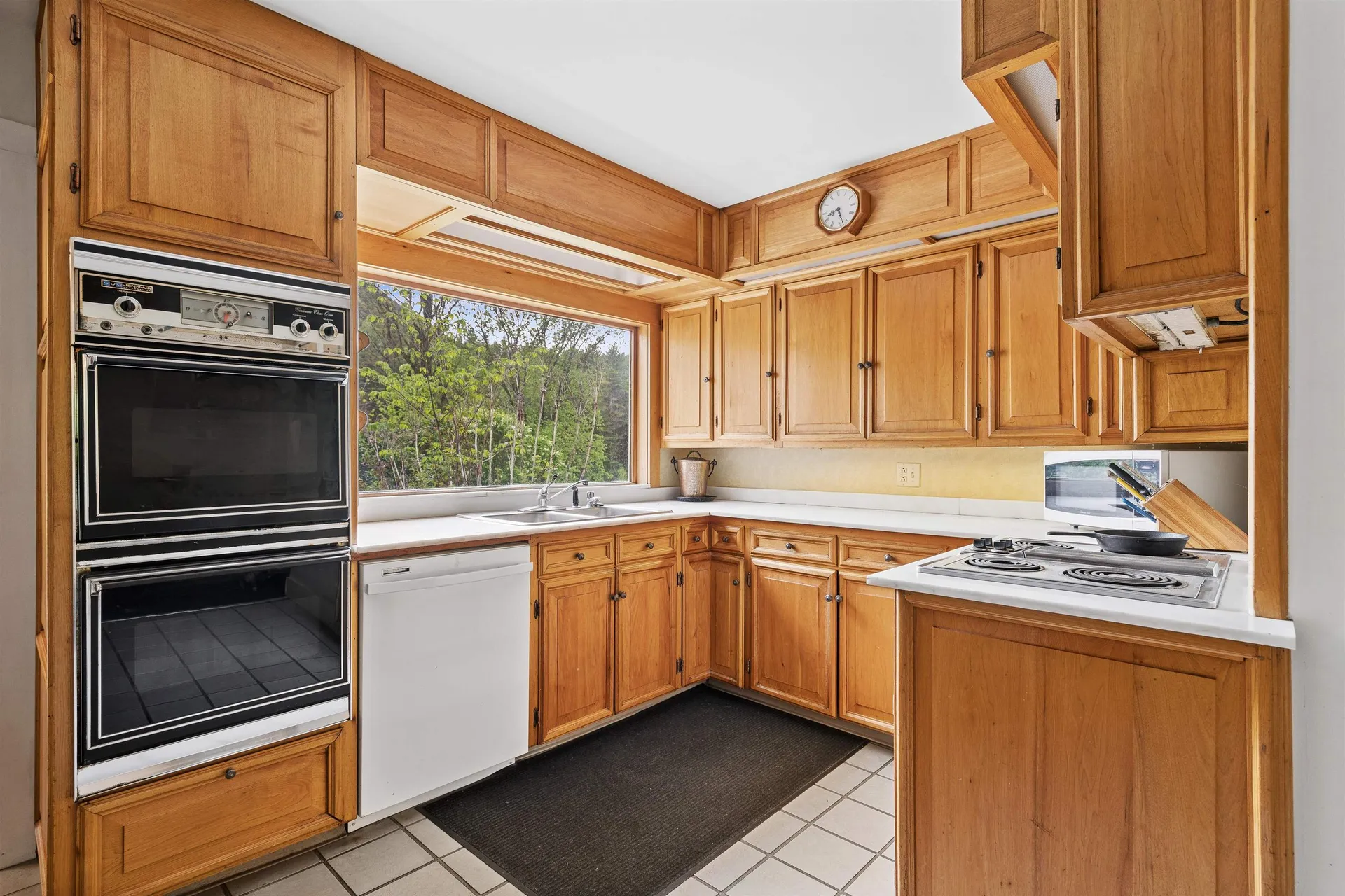 4 Larkin Road Tunbridge VT 05077