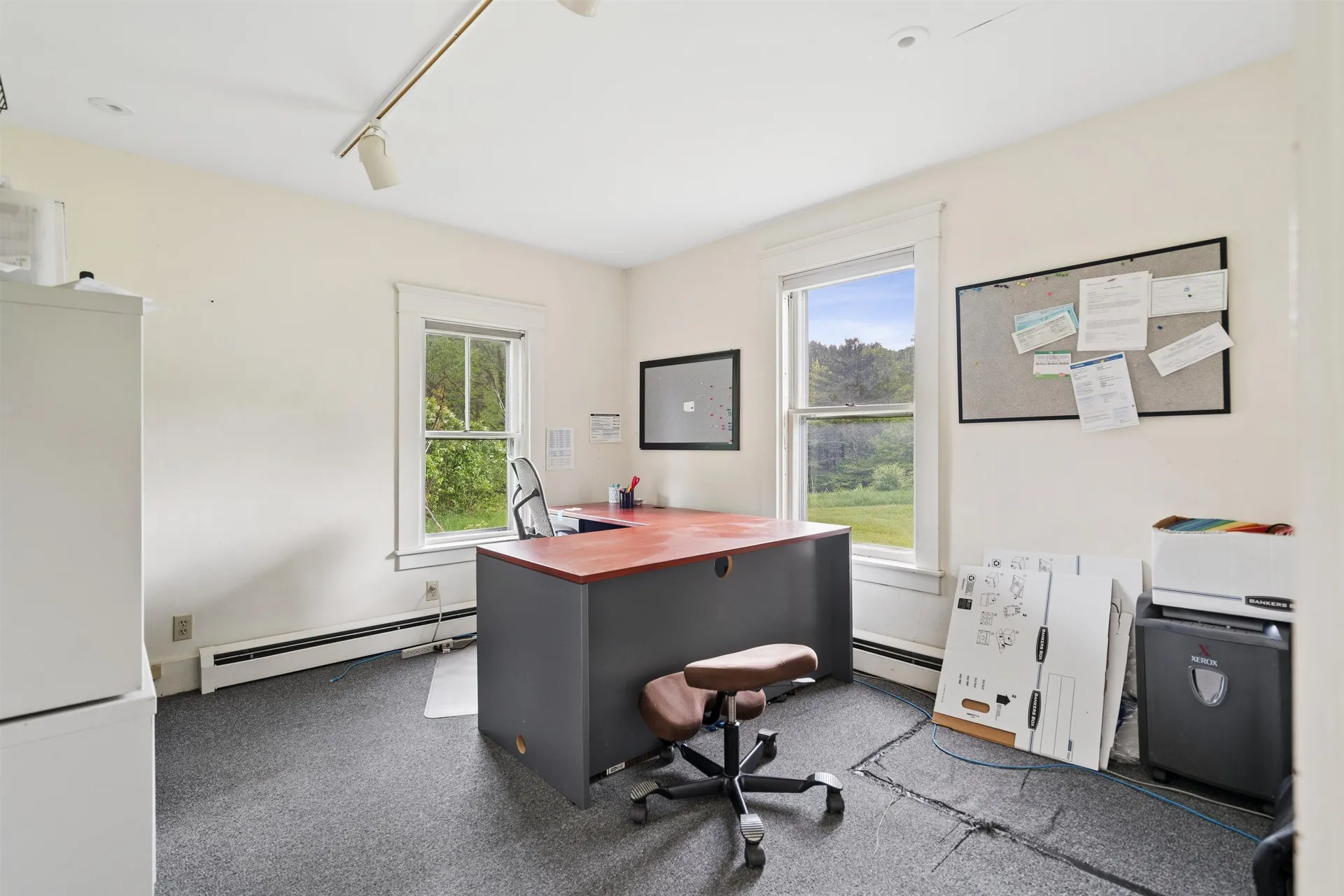 4 Larkin Road Tunbridge VT 05077
