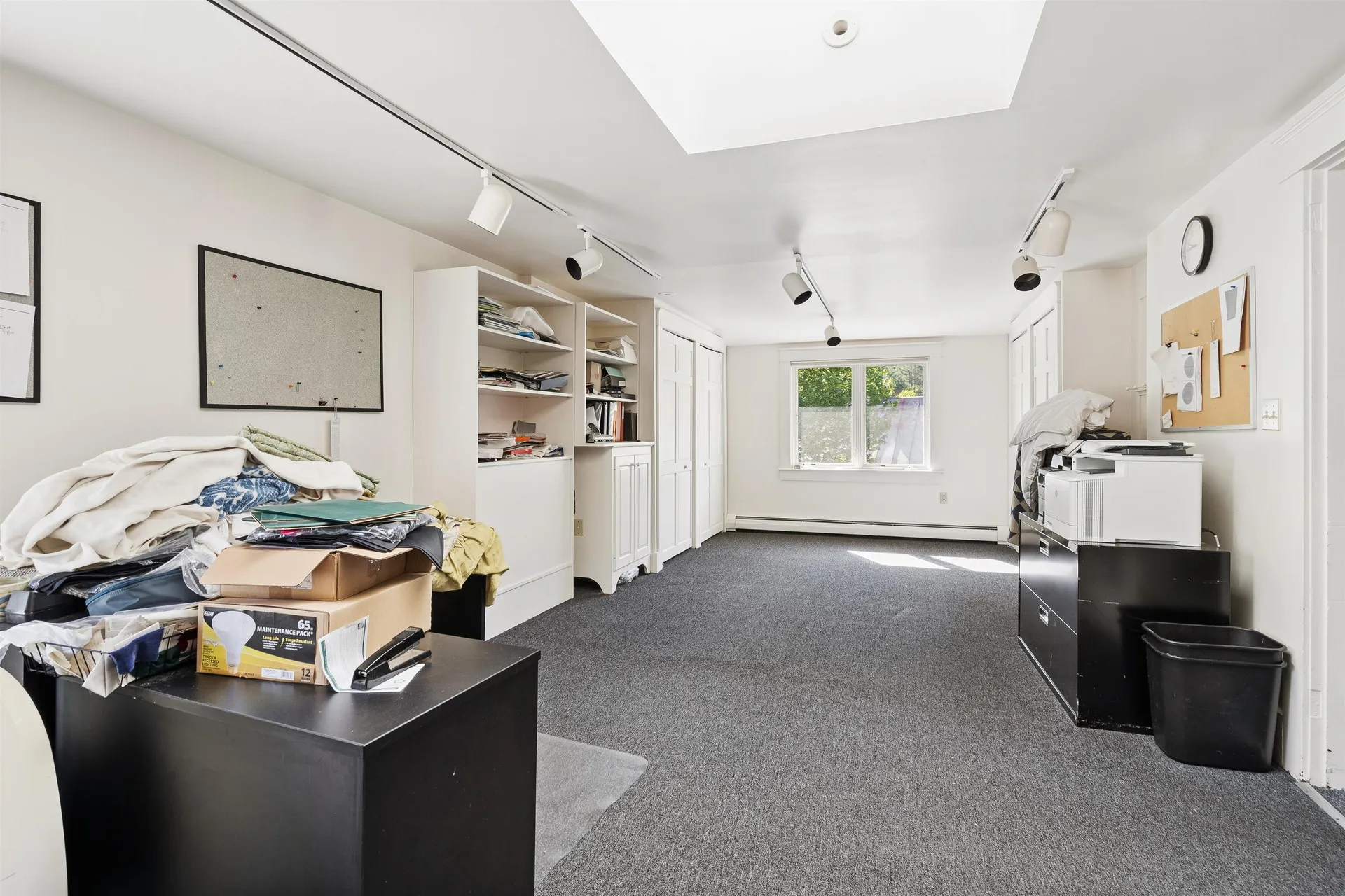 4 Larkin Road Tunbridge VT 05077