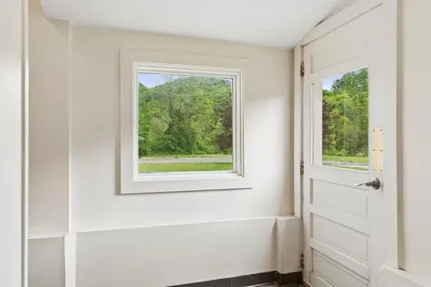 4 Larkin Road Tunbridge VT 05077