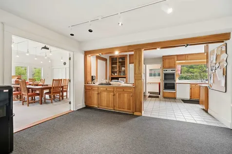 4 Larkin Road Tunbridge VT 05077