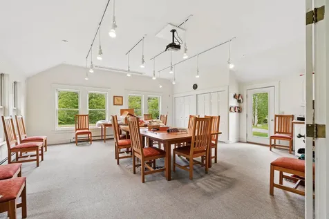 4 Larkin Road Tunbridge VT 05077
