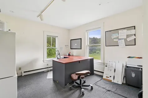 4 Larkin Road Tunbridge VT 05077