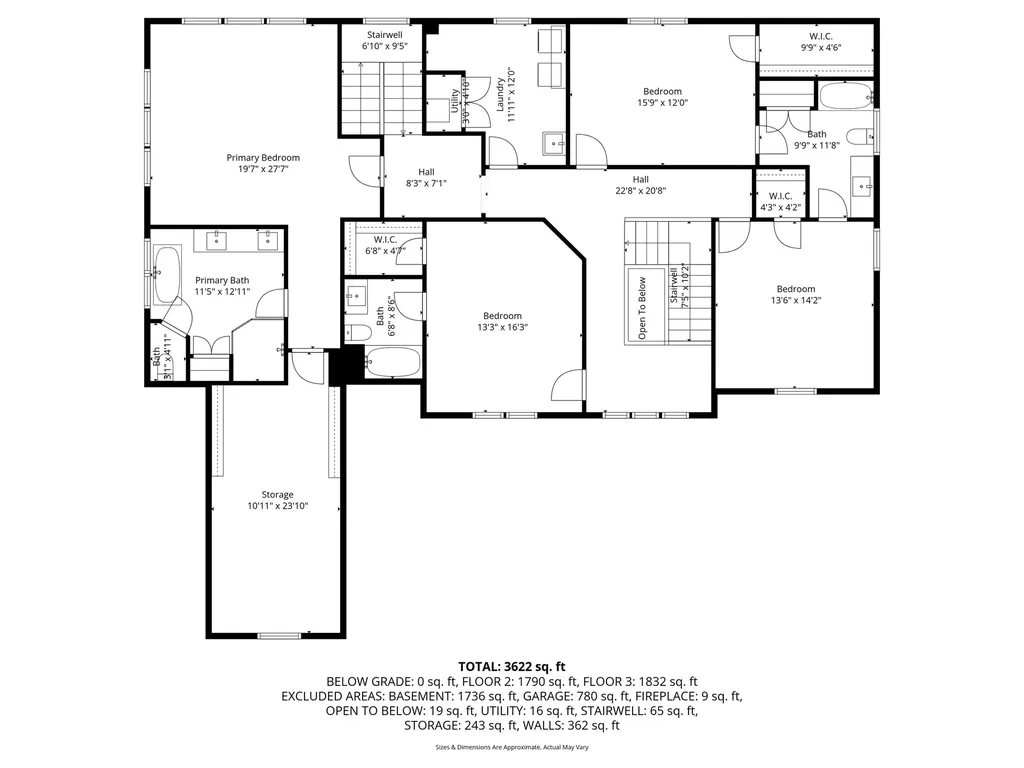 32 Settlers Court Bedford NH 03110