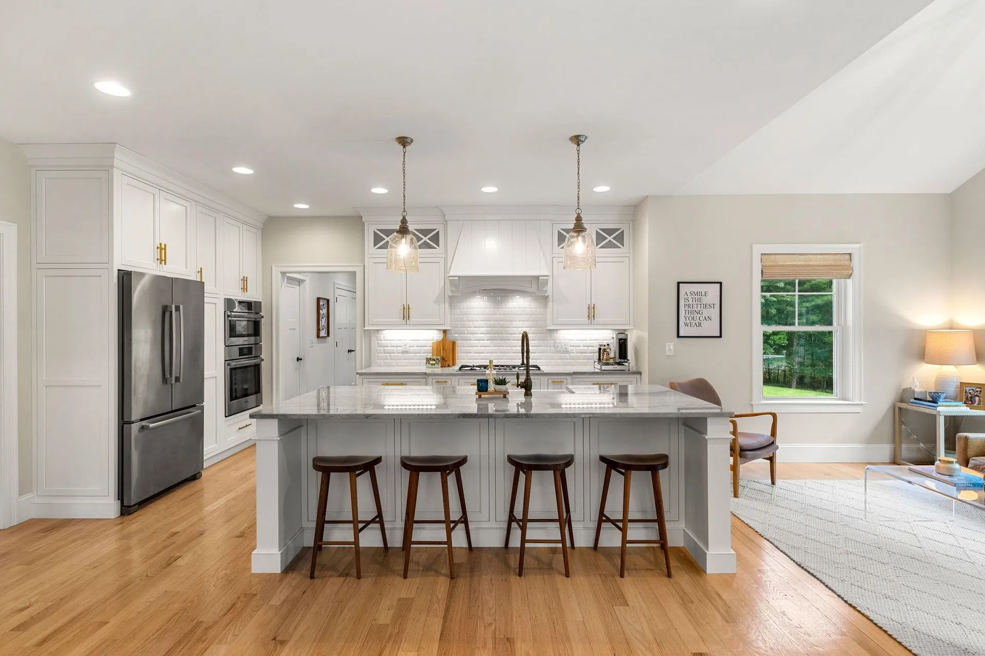 32 Settlers Court Bedford NH 03110