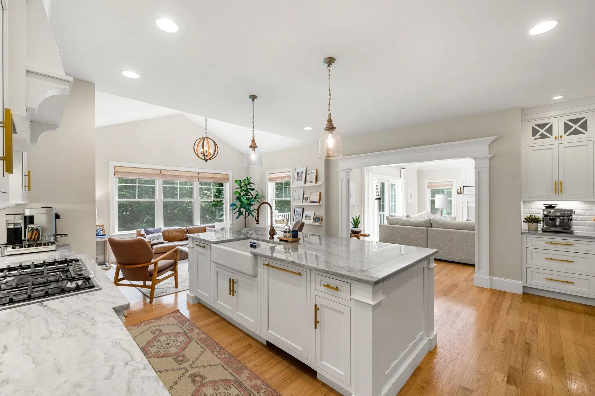 32 Settlers Court Bedford NH 03110