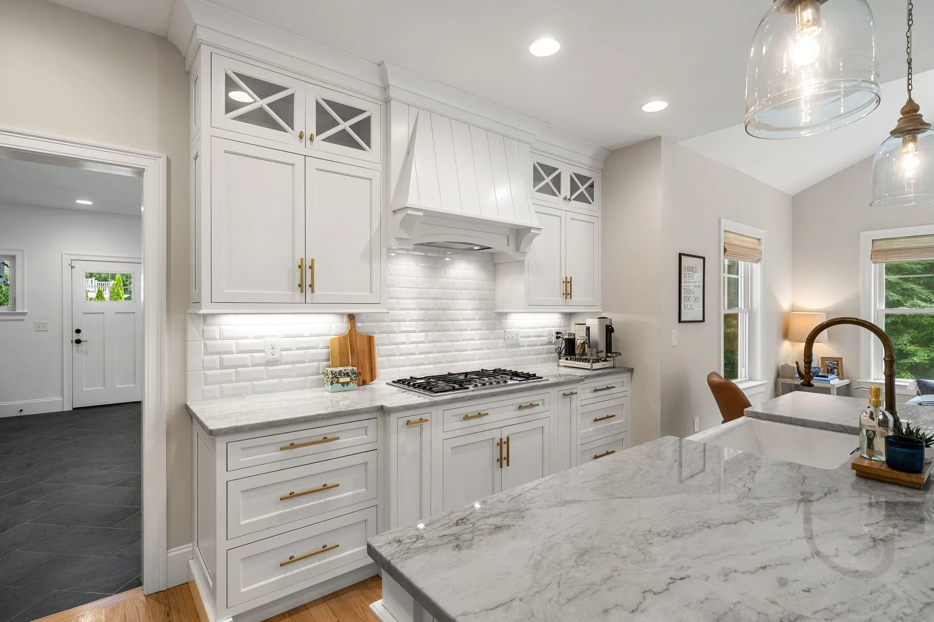 32 Settlers Court Bedford NH 03110