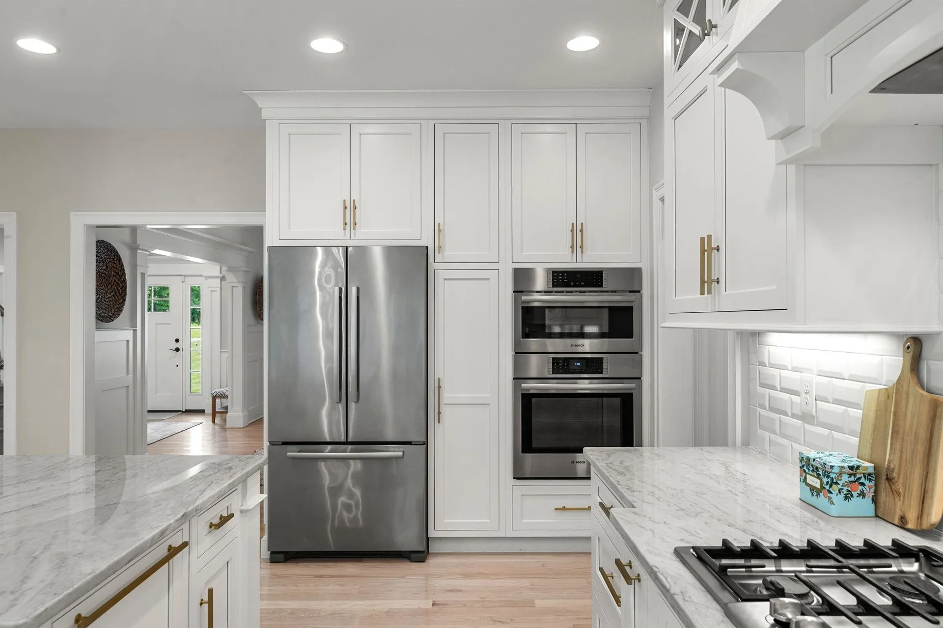 32 Settlers Court Bedford NH 03110