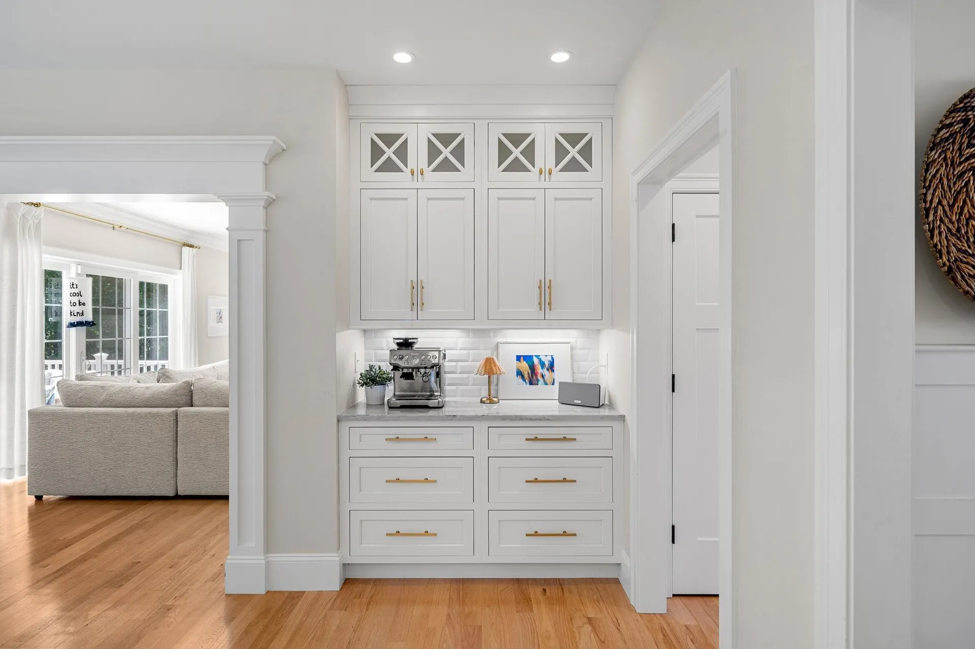 32 Settlers Court Bedford NH 03110
