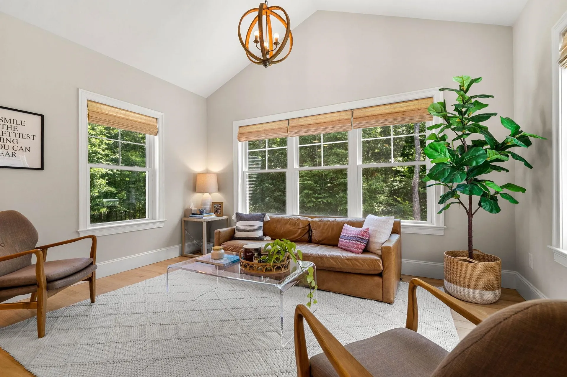 32 Settlers Court Bedford NH 03110