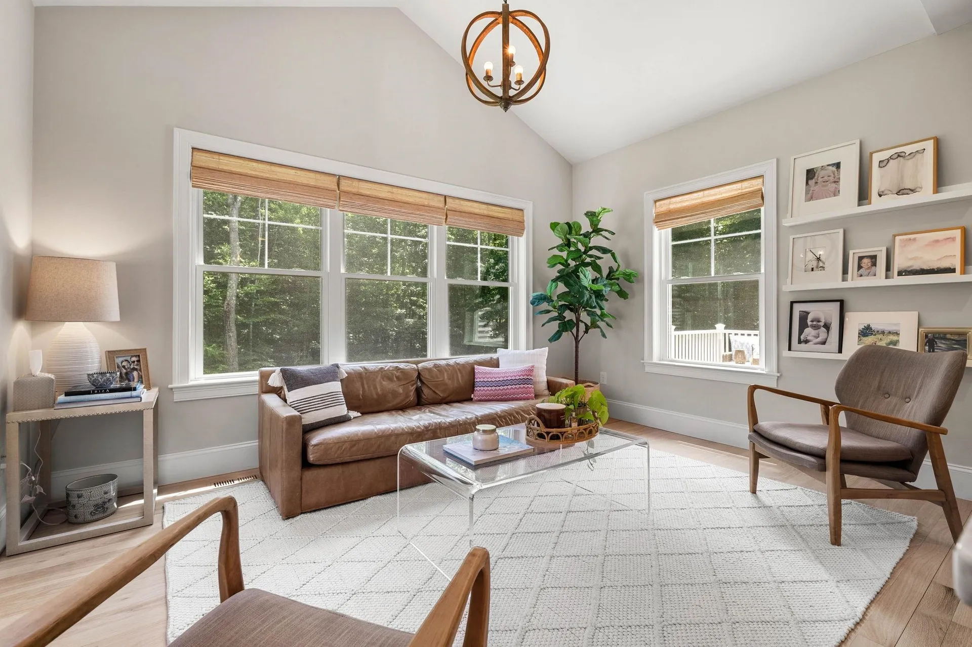 32 Settlers Court Bedford NH 03110