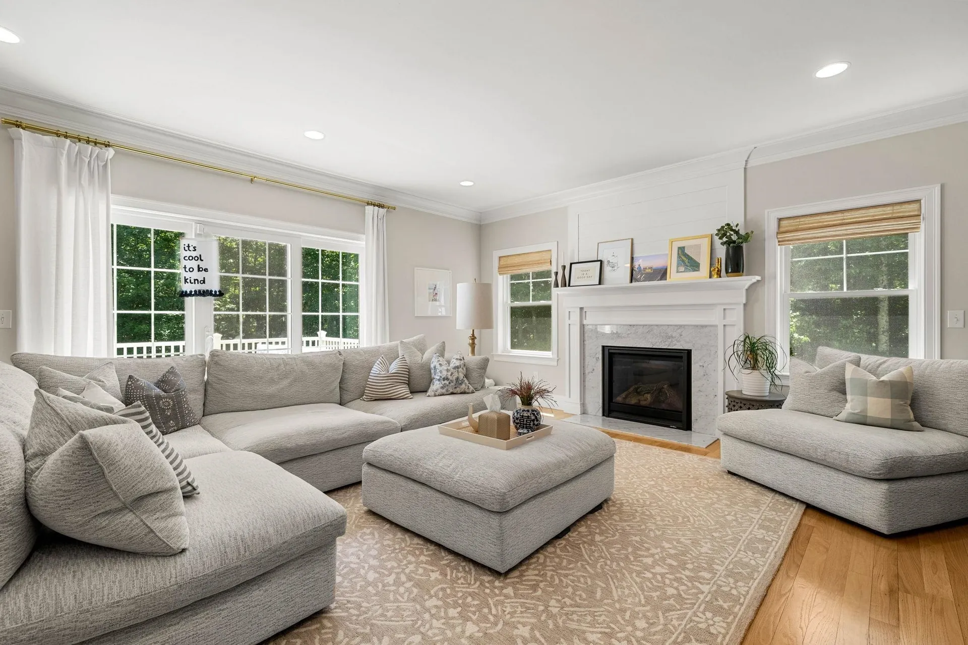 32 Settlers Court Bedford NH 03110