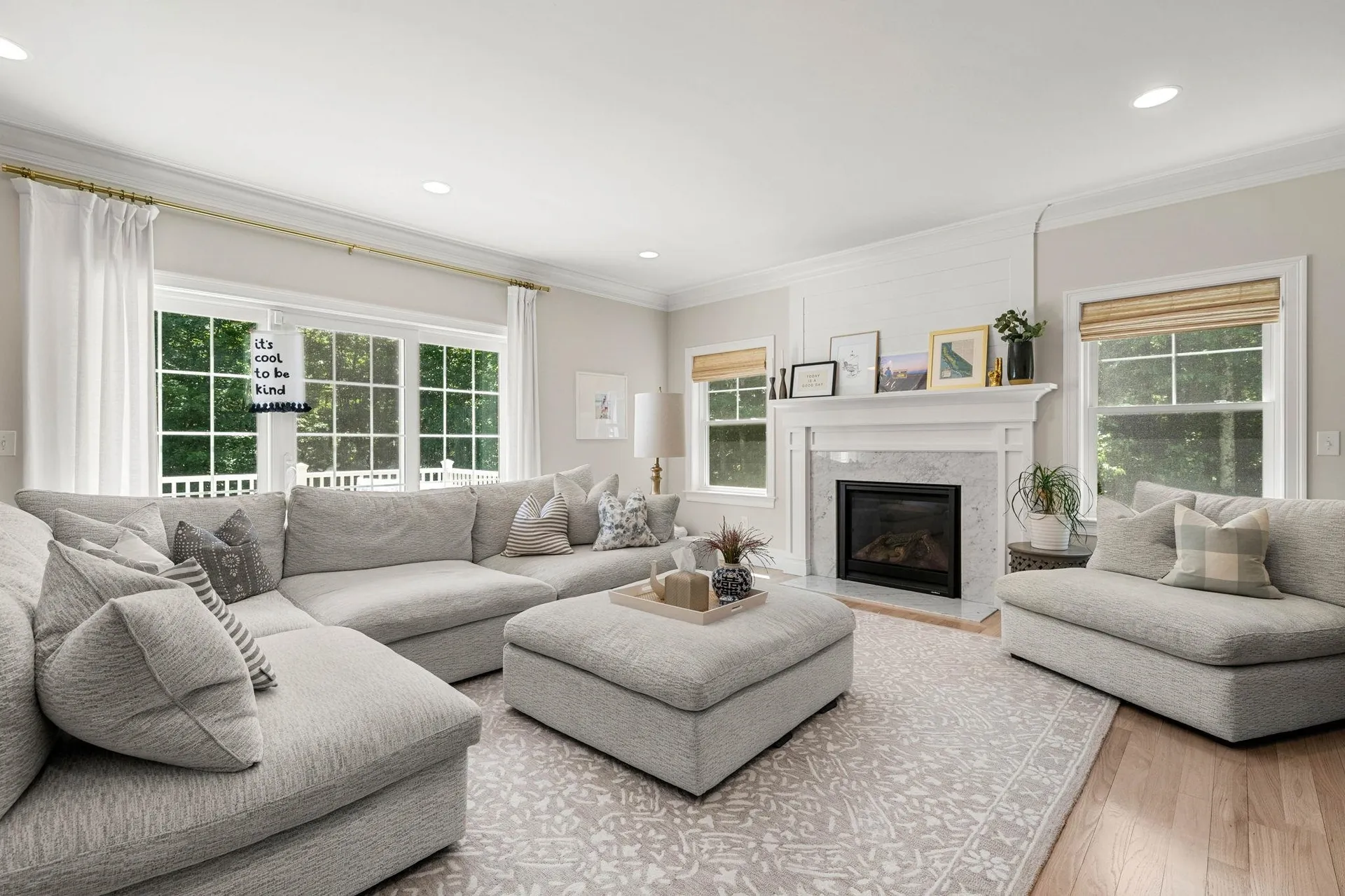 32 Settlers Court Bedford NH 03110