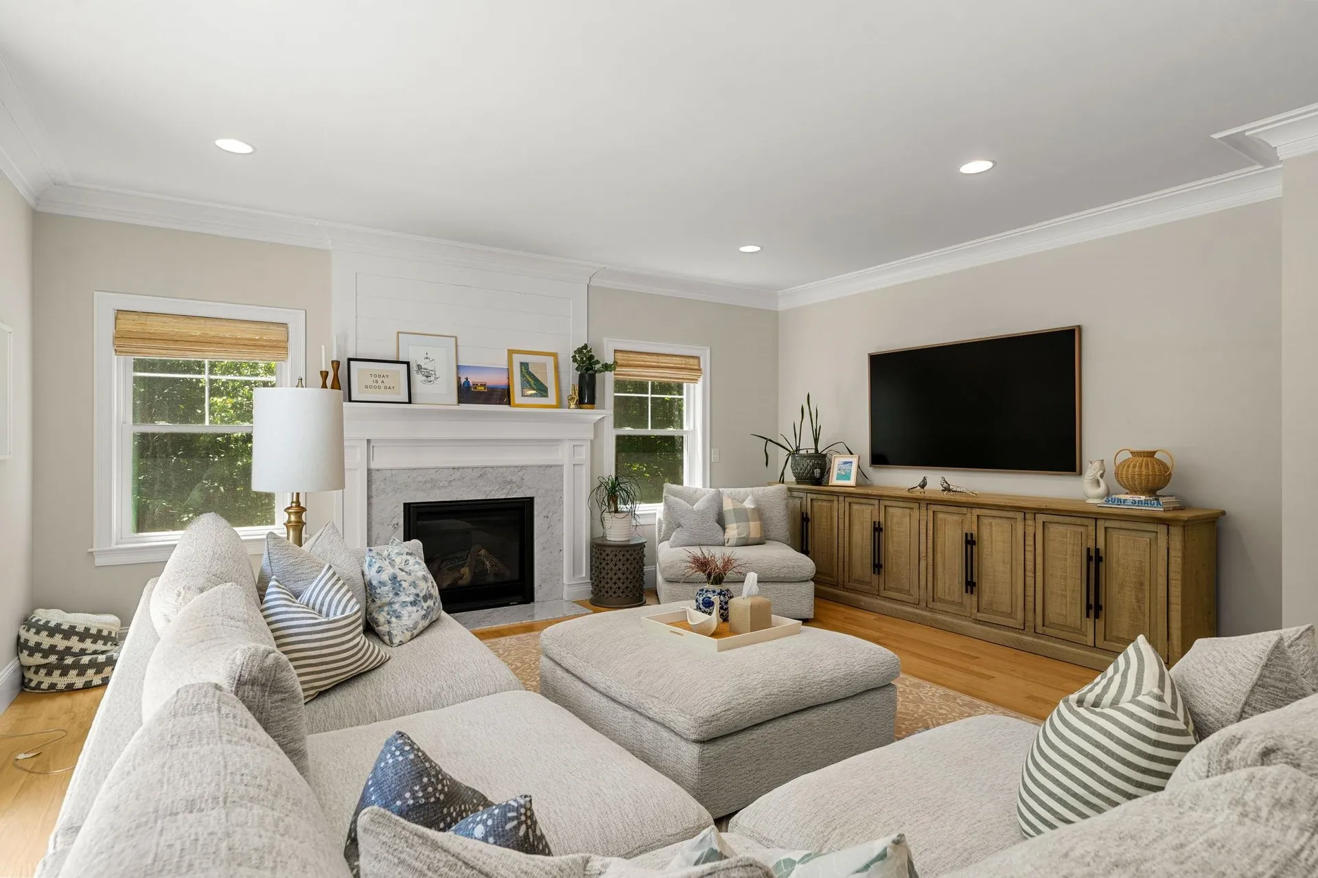 32 Settlers Court Bedford NH 03110