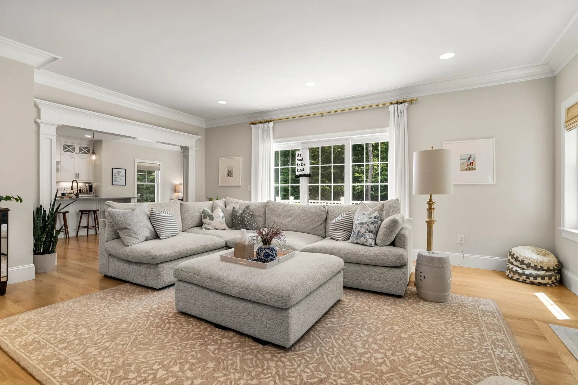 32 Settlers Court Bedford NH 03110