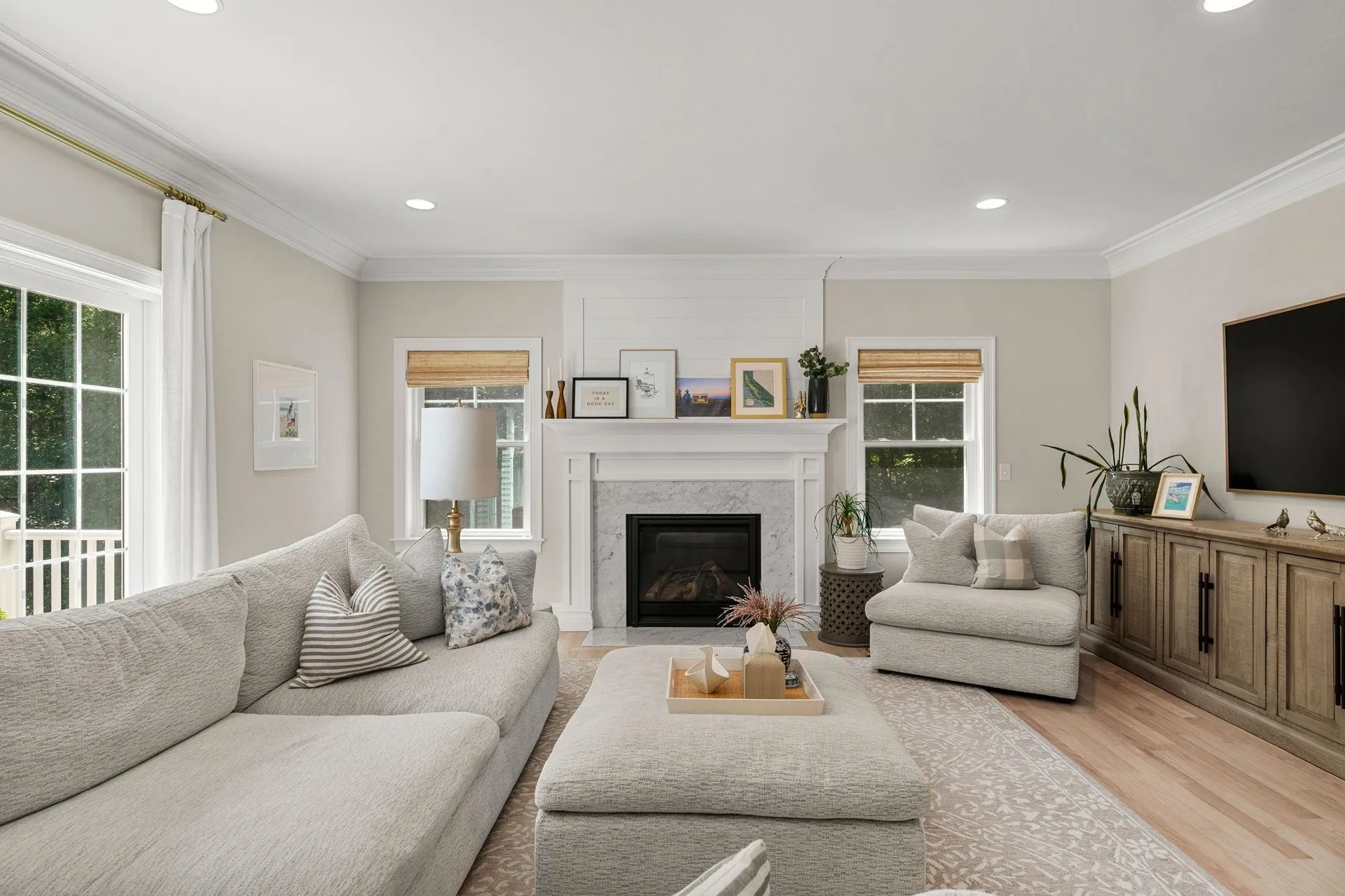 32 Settlers Court Bedford NH 03110