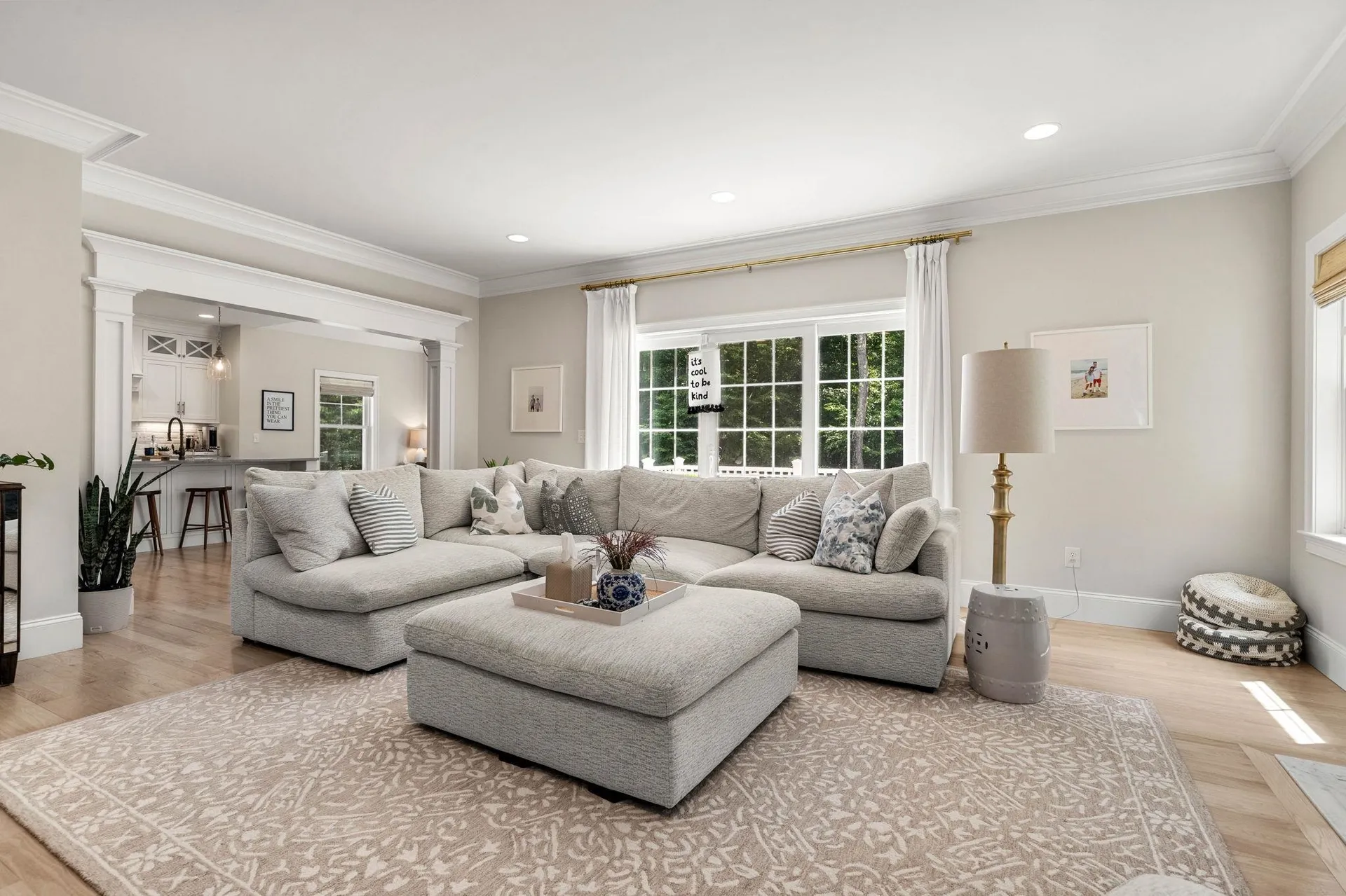 32 Settlers Court Bedford NH 03110