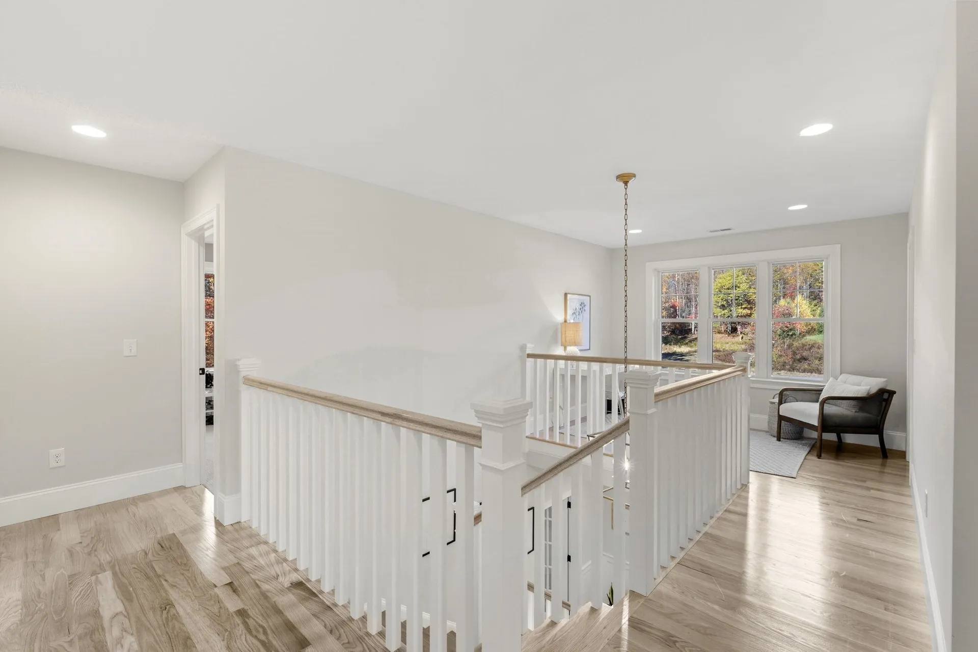 32 Settlers Court Bedford NH 03110