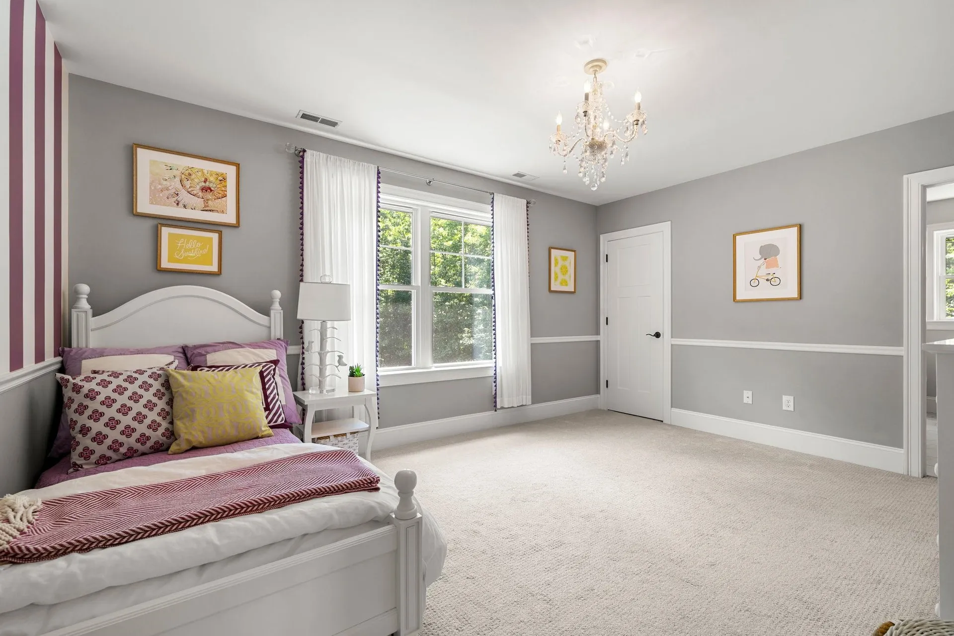 32 Settlers Court Bedford NH 03110