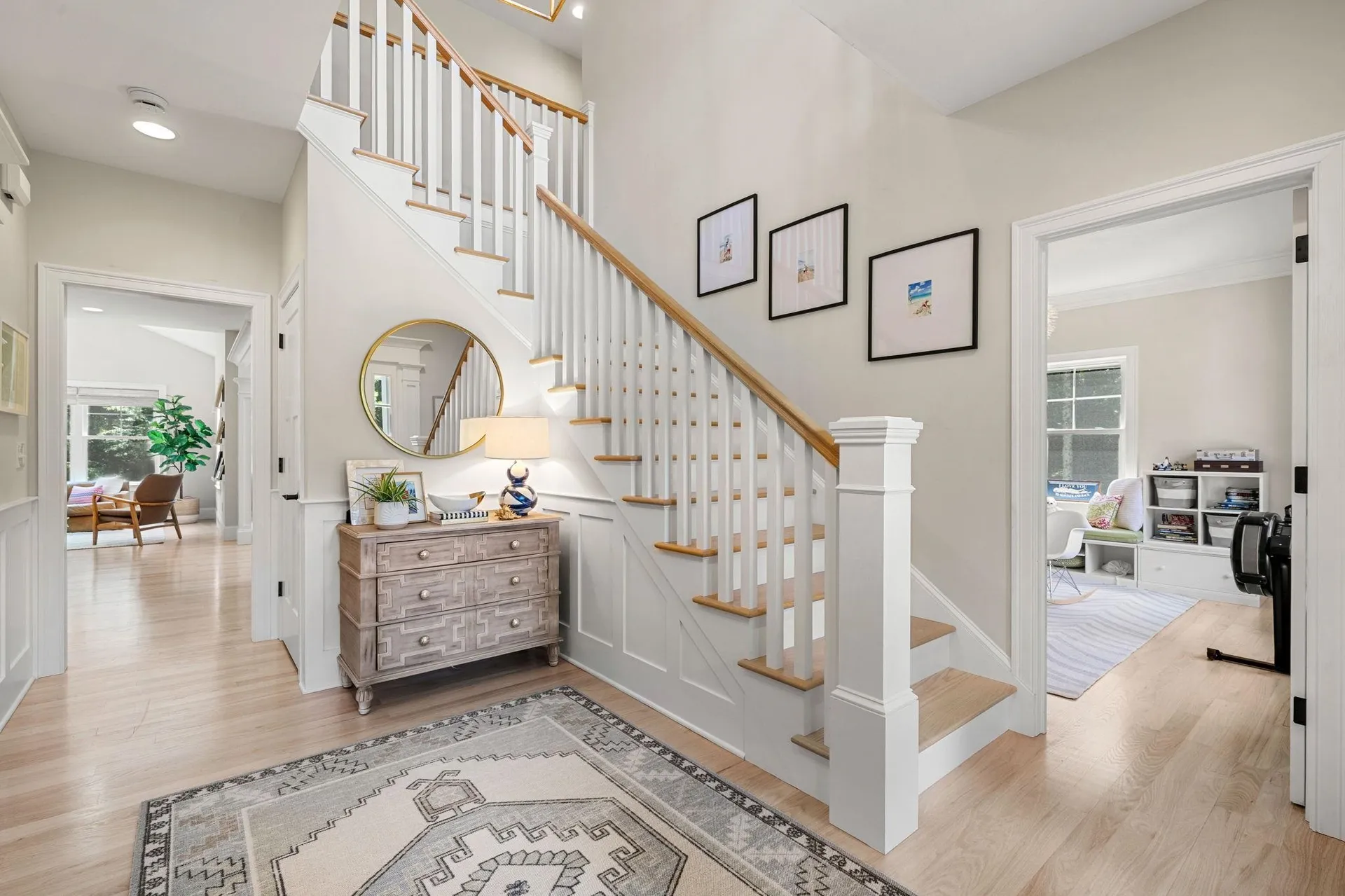 32 Settlers Court Bedford NH 03110