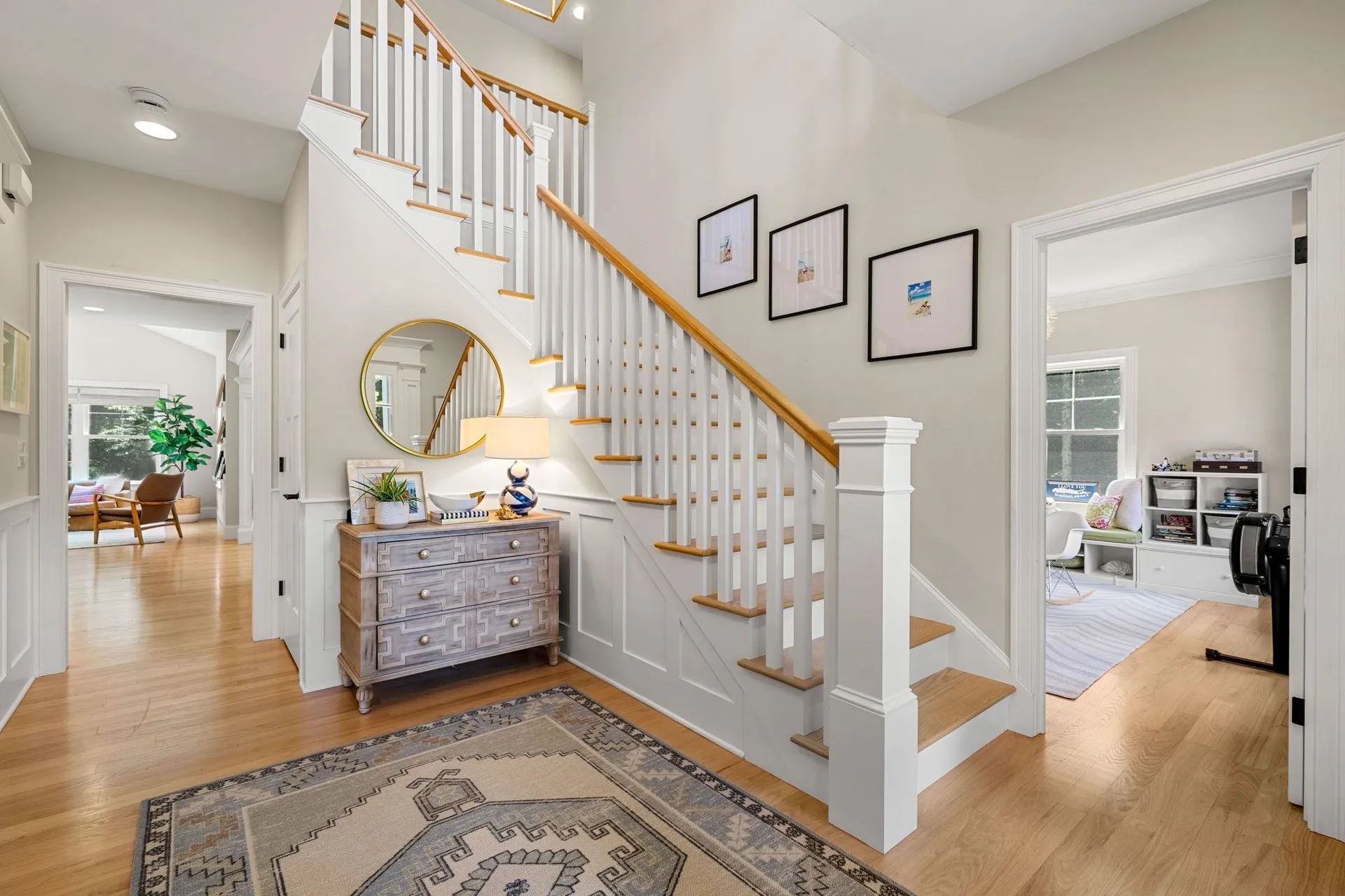 32 Settlers Court Bedford NH 03110