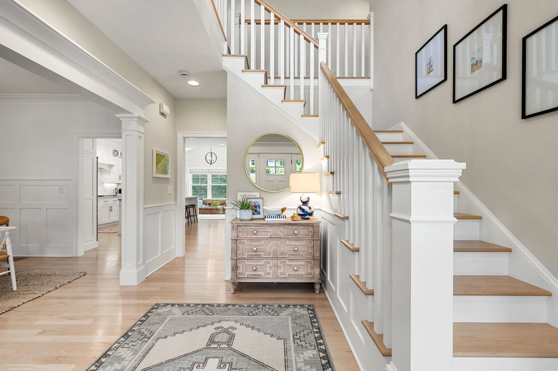 32 Settlers Court Bedford NH 03110