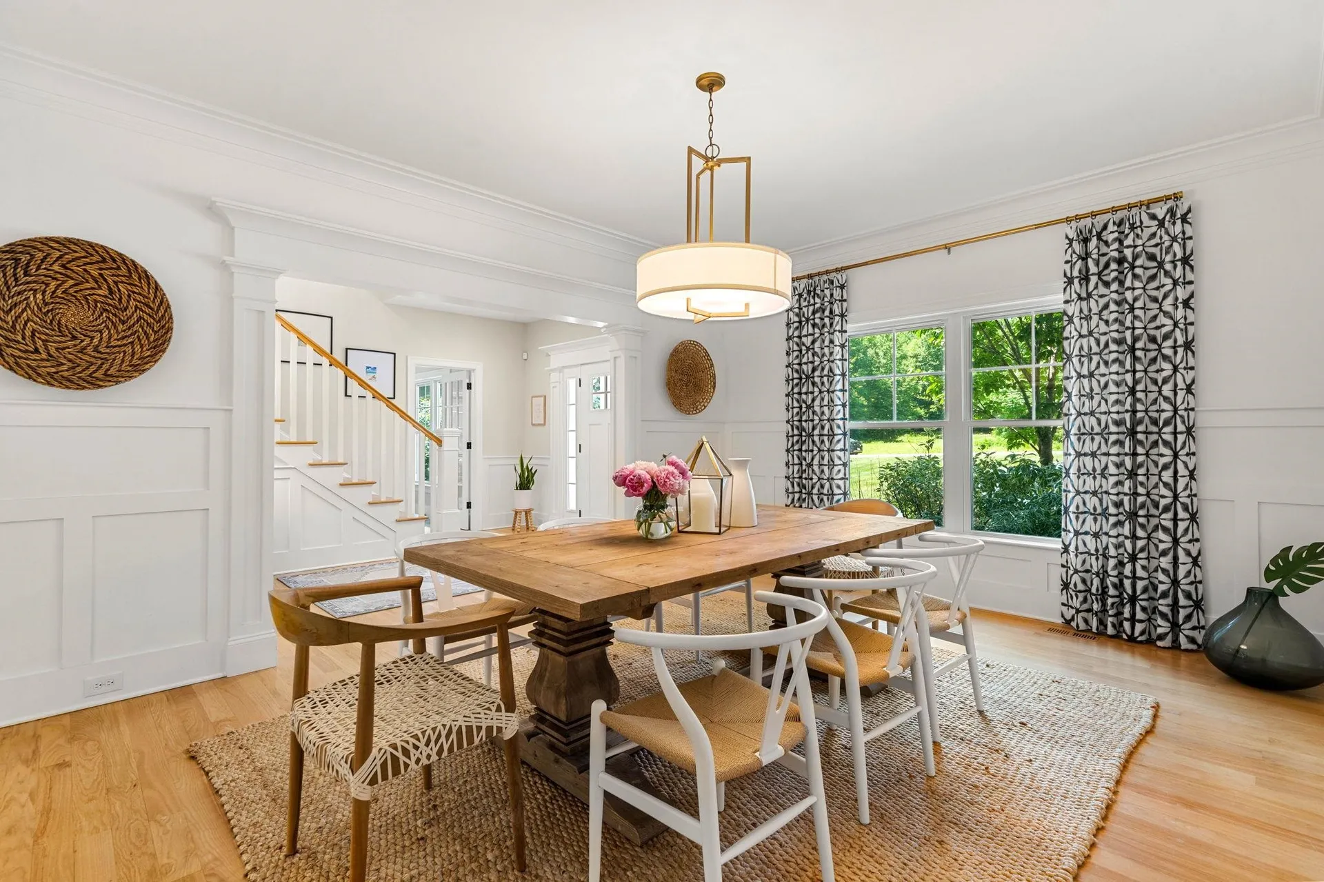 32 Settlers Court Bedford NH 03110
