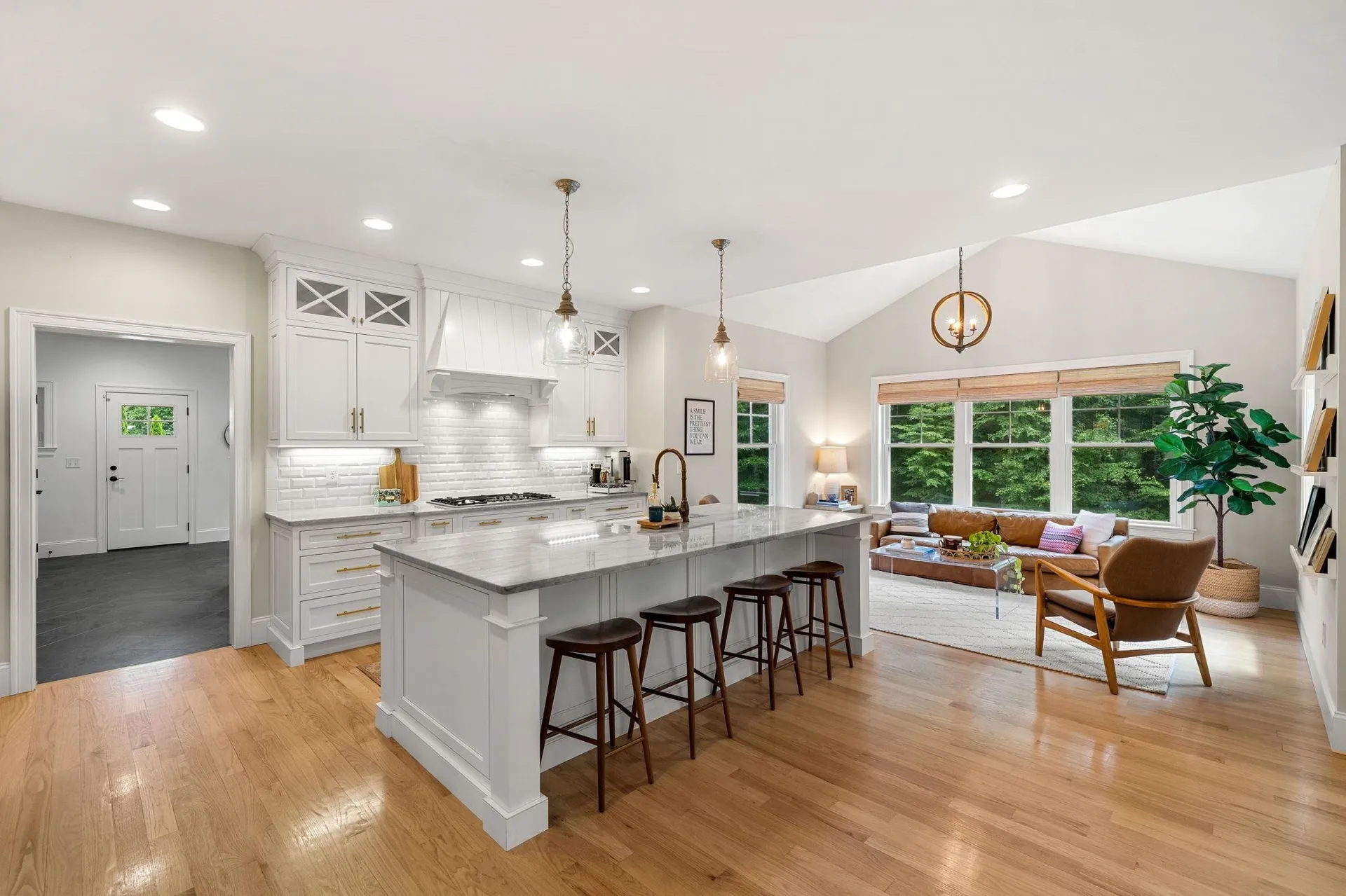 32 Settlers Court Bedford NH 03110