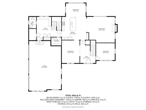 32 Settlers Court Bedford NH 03110