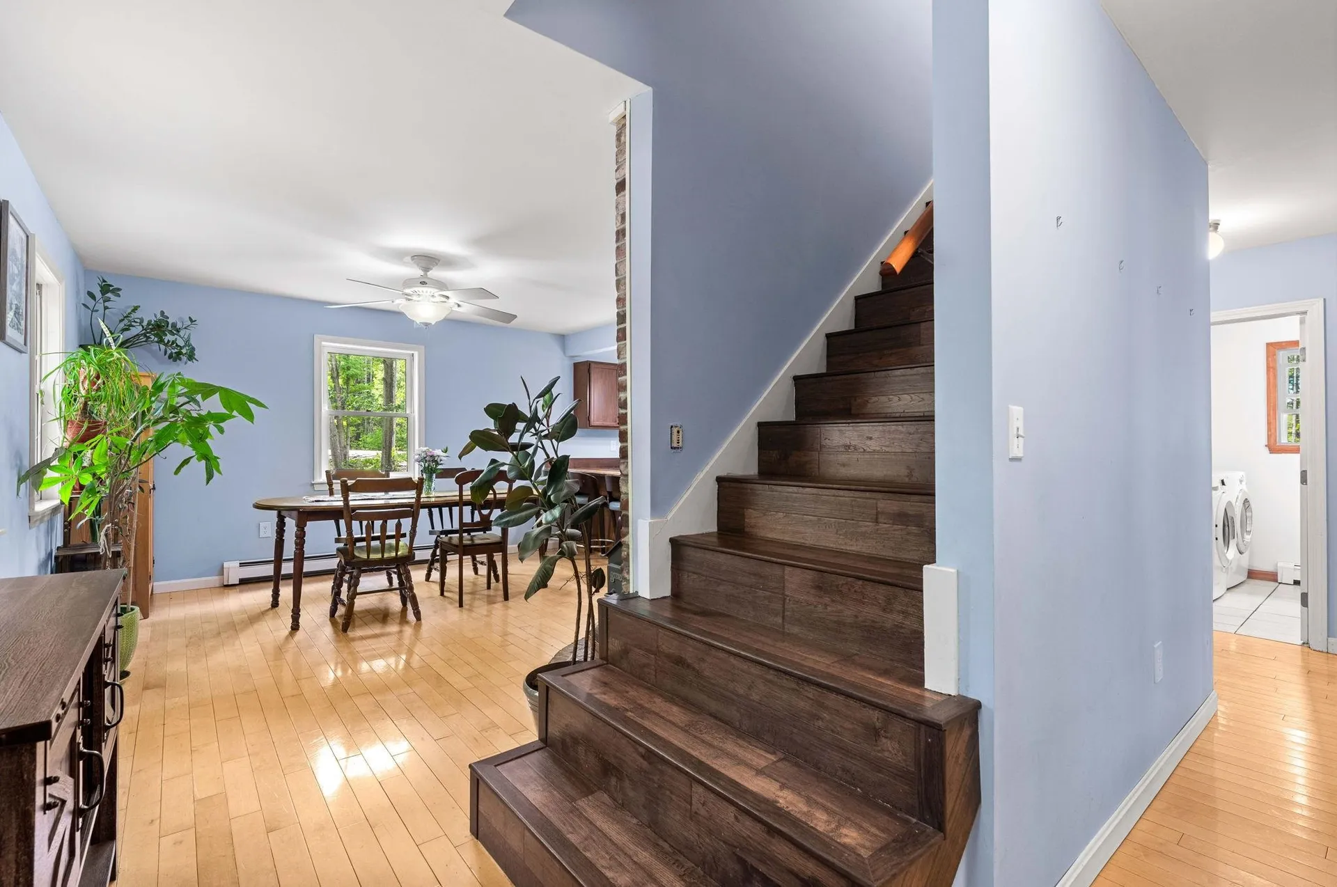 9 Pondview Road Weare NH 03281