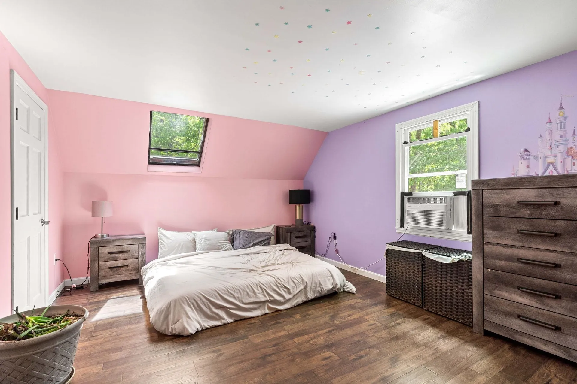 9 Pondview Road Weare NH 03281