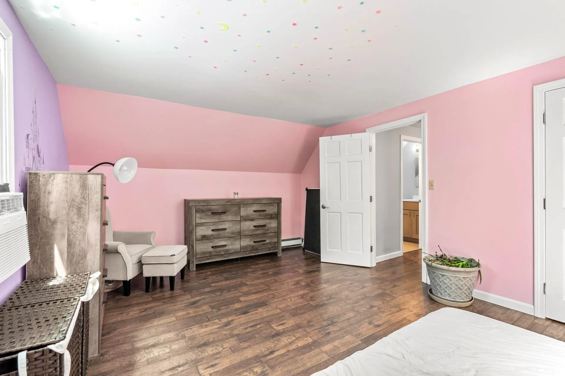 9 Pondview Road Weare NH 03281