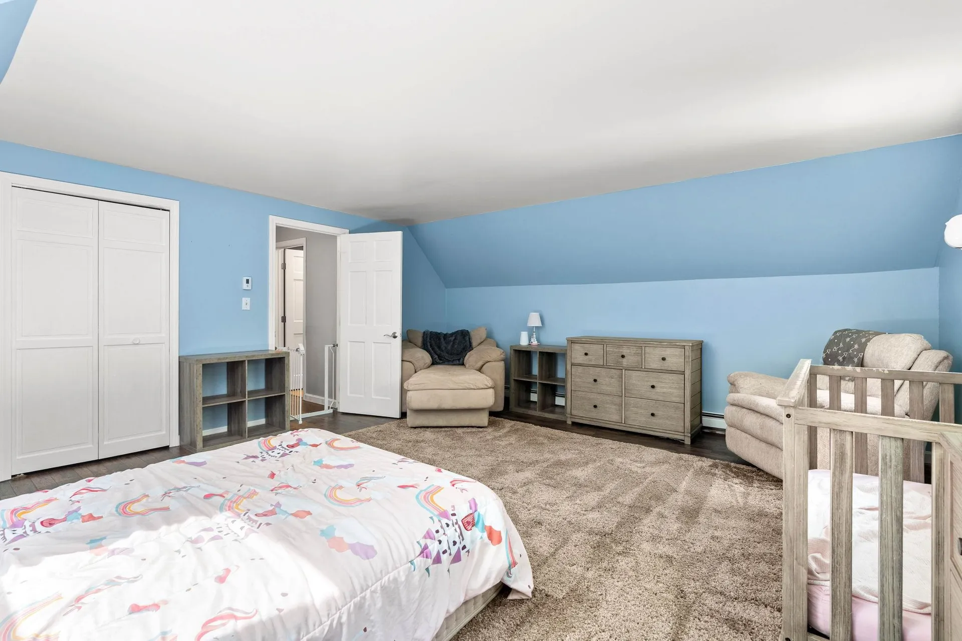 9 Pondview Road Weare NH 03281