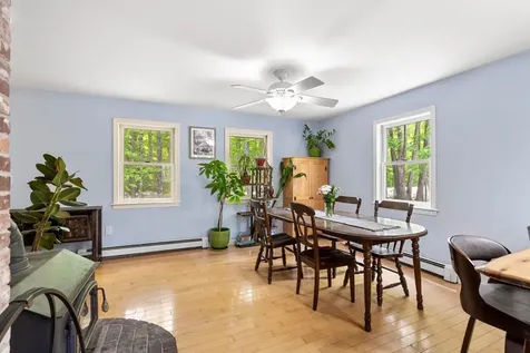 9 Pondview Road Weare NH 03281