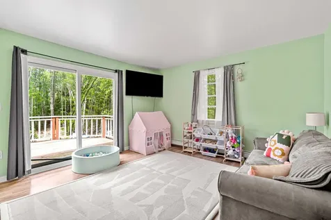 9 Pondview Road Weare NH 03281