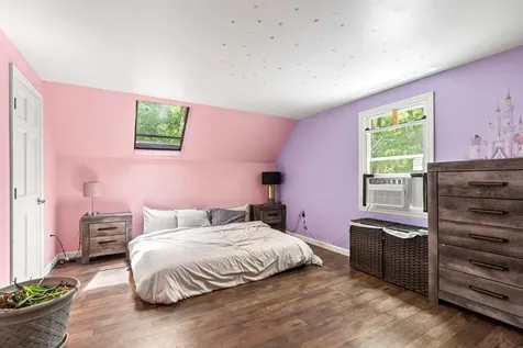 9 Pondview Road Weare NH 03281
