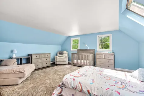 9 Pondview Road Weare NH 03281