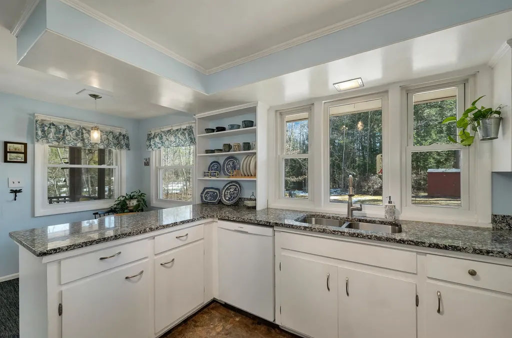 40 Shaker Road Concord NH 03301