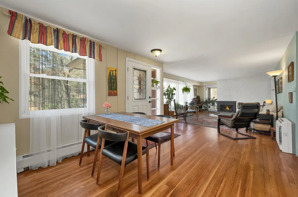 40 Shaker Road Concord NH 03301