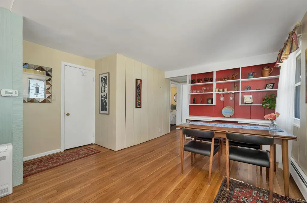 40 Shaker Road Concord NH 03301