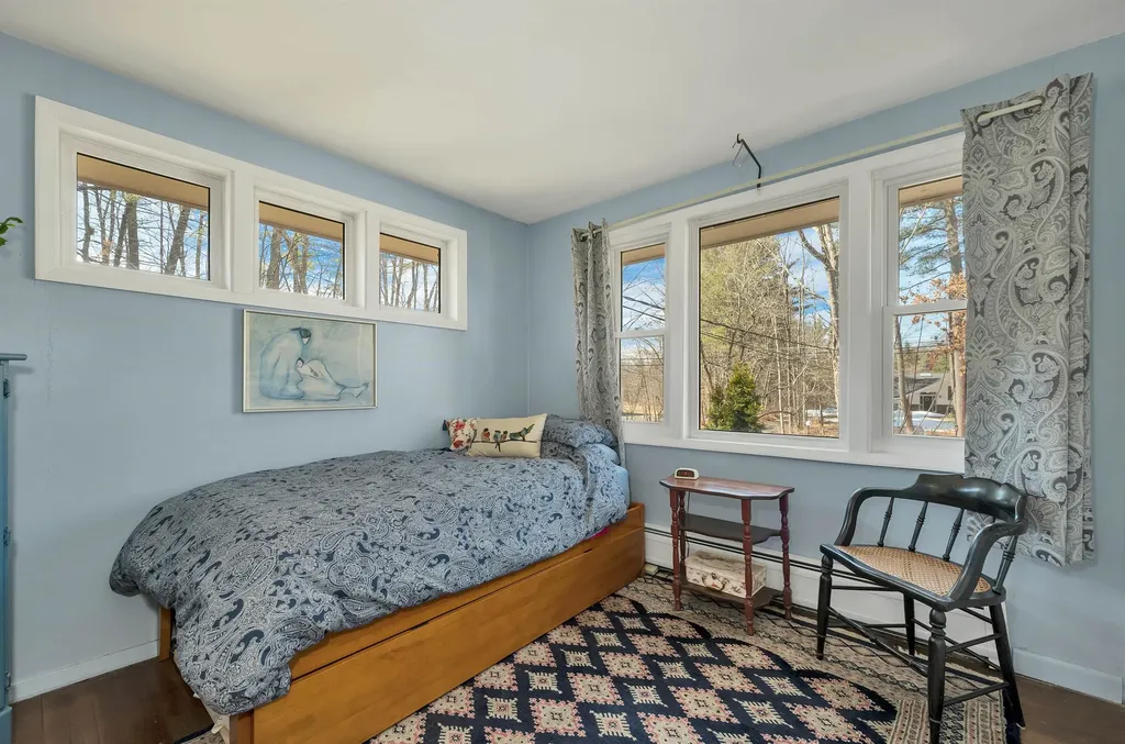 40 Shaker Road Concord NH 03301