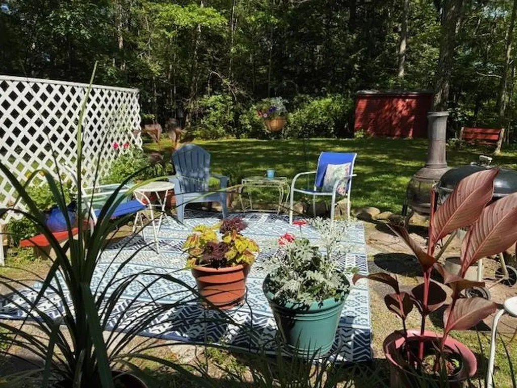 40 Shaker Road Concord NH 03301
