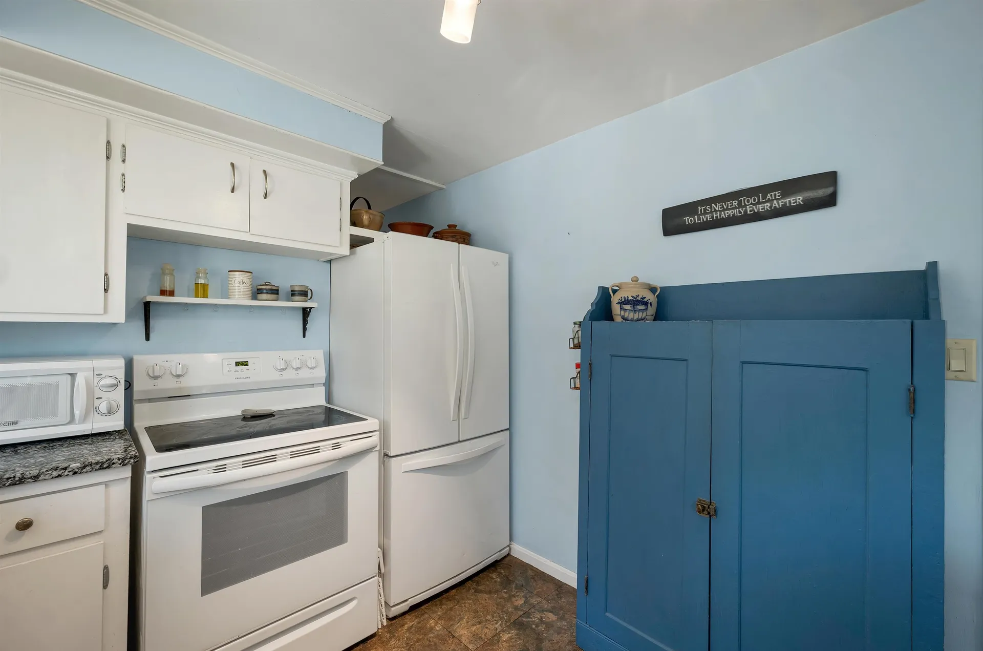 40 Shaker Road Concord NH 03301