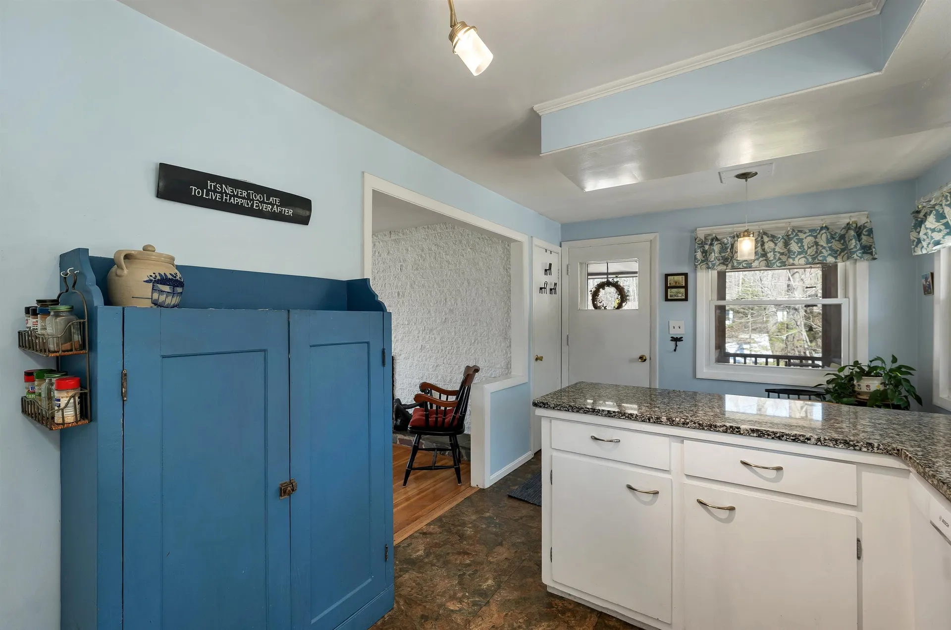40 Shaker Road Concord NH 03301