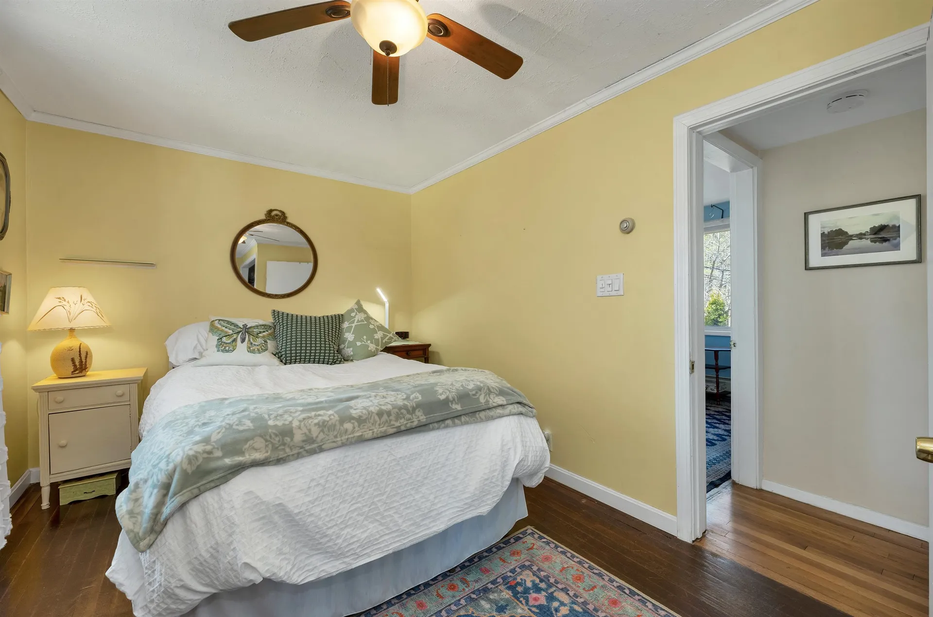 40 Shaker Road Concord NH 03301