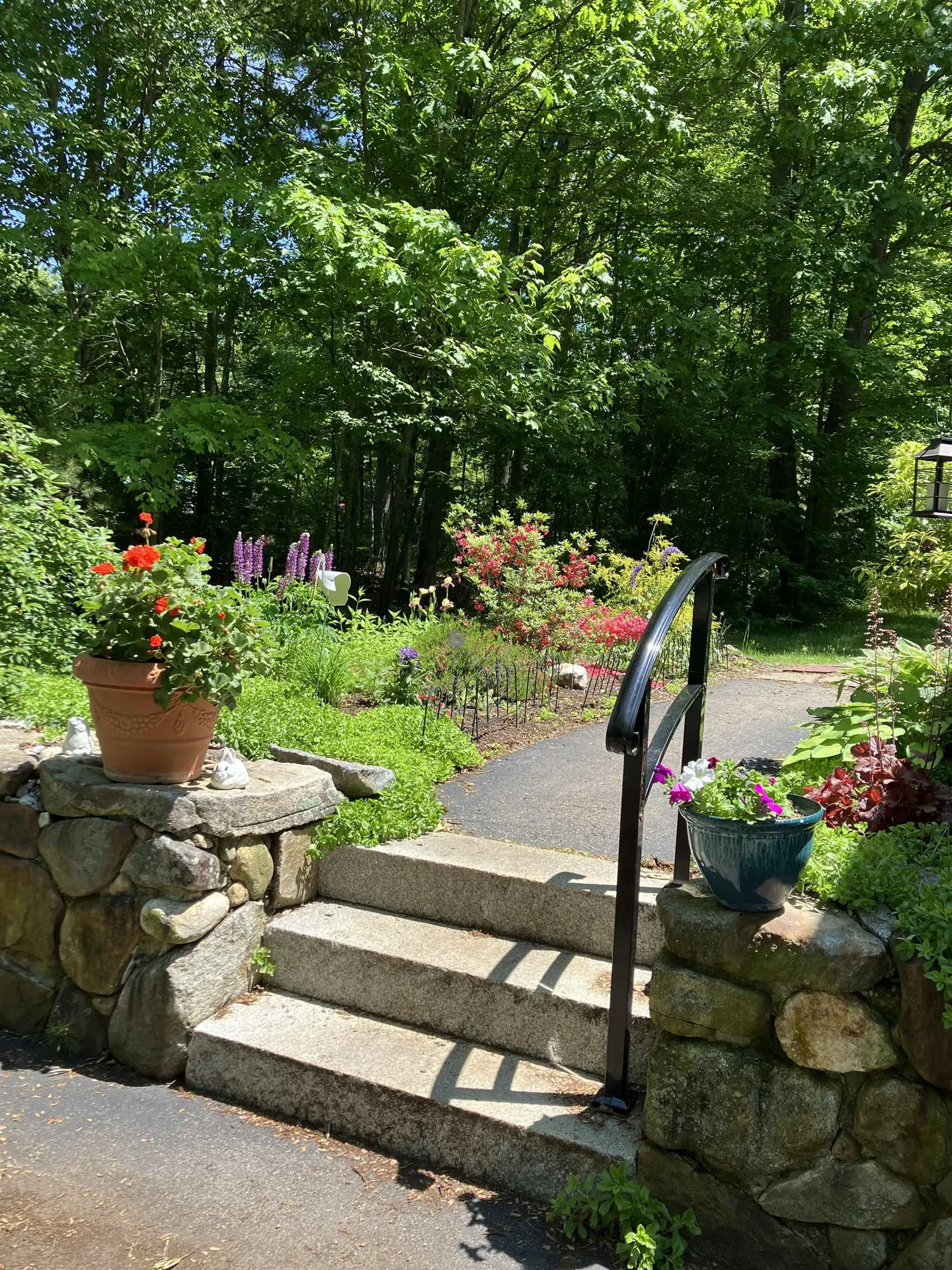 40 Shaker Road Concord NH 03301