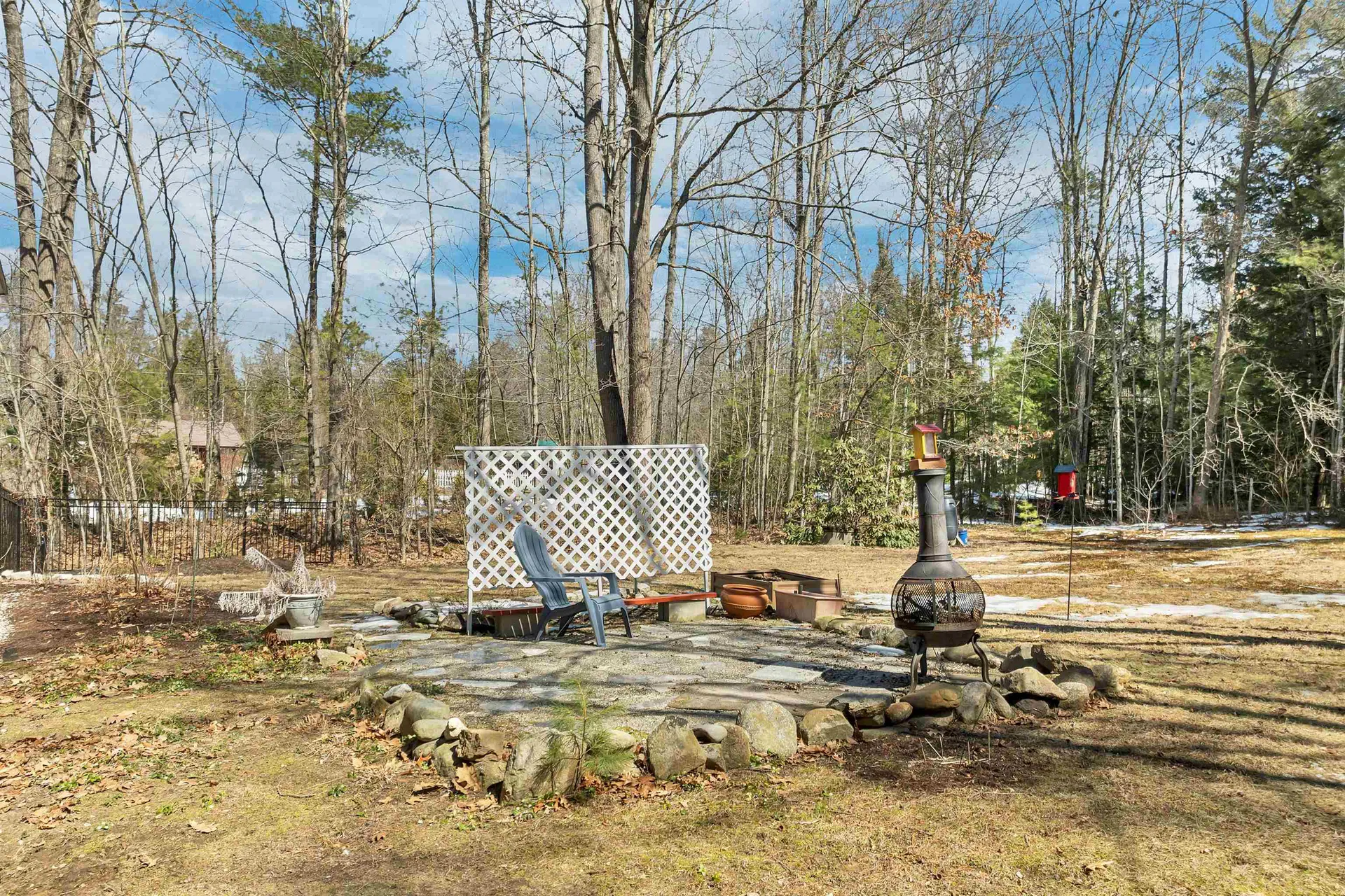 40 Shaker Road Concord NH 03301